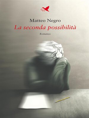 cover image of La seconda possibilità